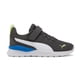 thumbnail image 1 of Tenis Puma Anzarun Lite AC+PS Gris 21 cm, 1 of 4