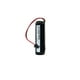 Mitsubishi LS14500-MDS Batterie Lithium PLC de 3,6 Volts (ER6V-C119B, MR-J3BAT) – image 1 sur 1