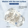 Washing Machine Stain Removal Oxygen Powder,Washing Machine Oxygen
