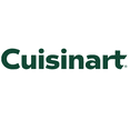 thumbnail image 5 of Cuisinart 1.66 Quart Stainless Steel Espresso Maker, Silver, EM-100NAS, 5 of 5