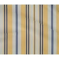 thumbnail image 4 of oneOone Cotton Flex Fabric Multicolor Stripe Decor Fabric Printed BTY 40 Inch Wide, 4 of 4