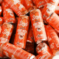 thumbnail image 3 of SPYLT High Protein Milk, Peanut Butter Chocolate, 20g Protein, 60mg Caffeine, Sugar Free, 11 fl oz, 12 Cans, 3 of 10
