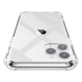 thumbnail image 4 of Funda Acrigel Transparente Para iPhone Esquinas Reforzadas, 4 of 8