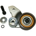thumbnail image 4 of GMB 480-7280 Engine Timing Belt Tensioner Fits select: 2002-2006 AUDI A4, 2002-2004 AUDI A6, 4 of 4
