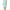 Green, variant on EZI Women's Cotton-rich Short Sleeve Nightgown