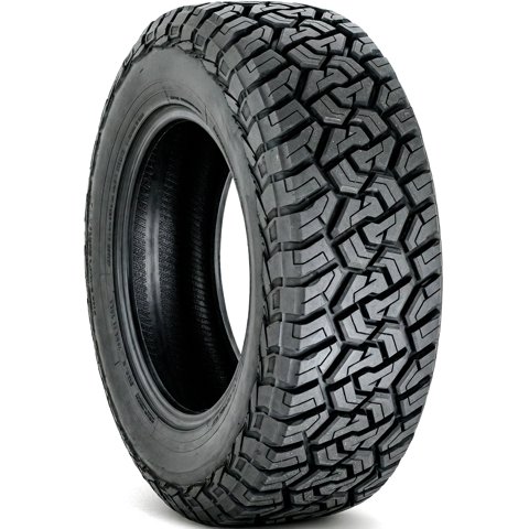 Doral Rugged Path LT35X12.50R18 128Q F 12 Ply r/t Rugged Terrain Light Truck Tire simolary.com 16 Doral Rugged Path LT35X12.50R18 128Q F 12 Ply r/t Rugged Terrain Light Truck Tire Simolary simolary.com 16