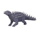 thumbnail image 1 of Juguetes espinosos grandes, dinosaurio de simulación de anquilosaurio espinoso modelo de anquilosaurio espinoso juguete de colección de dinosaurios construido para durar, 1 of 8