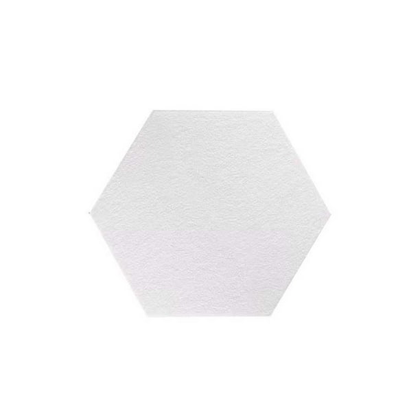 Wosthever Tablero de mensajes Decoración de pared Tableros de anuncios Pizarra autoadhesiva Pizarra Oficina Aula jardín de infantes Decoración del hogar Blanco