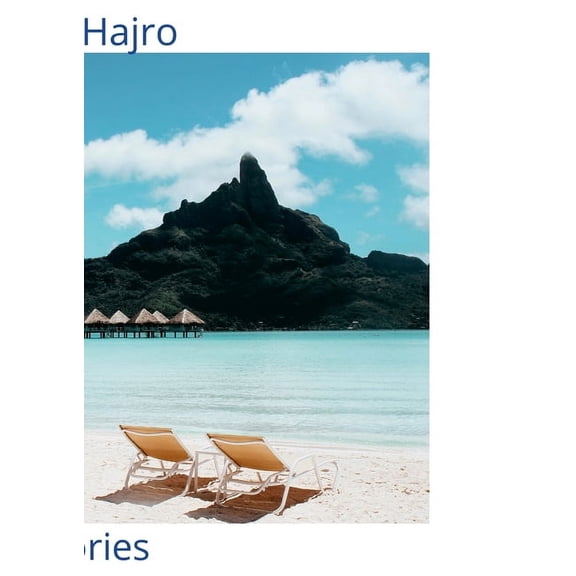 Victories, (Paperback)