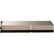 NVIDIA Tesla A100 Ampere 40 GB Graphics Card - PCIe 4.0 - Dual Slot