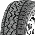 thumbnail image 2 of GT Radial Adventuro AT3 P235/75R15 105S WL (2 Tires), 2 of 2