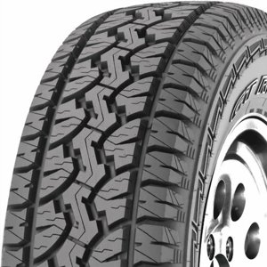 GT Radial Adventuro AT3 31X10.50R15 C/6PLY WL (2 Tires) Sansujyuku sansujyuku.com