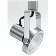 thumbnail image 1 of Cal lighting JT-258A-EX24-RU 24 in. Tête de Piste Réglable MR16 - Rouille, 1 of 1
