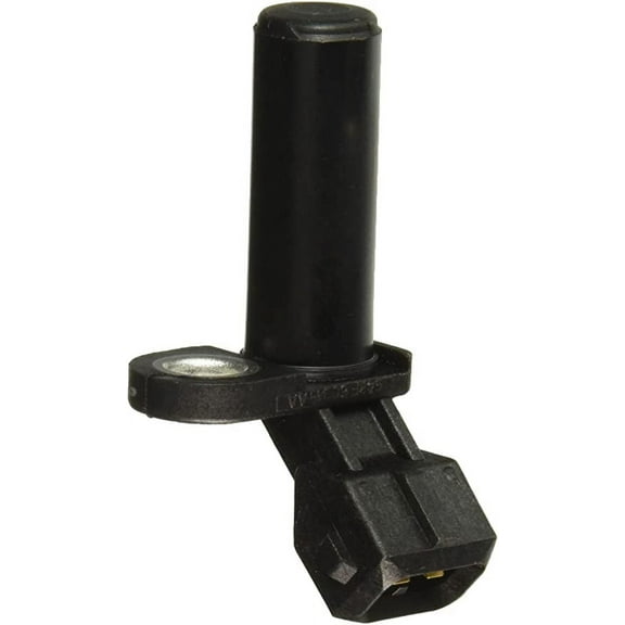 Motorcraft Engine Crankshaft Position Sensor DY-913 Fits select: 2000-2004 FORD FOCUS, 2001-2004 FORD ESCAPE