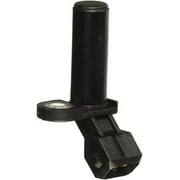 Motorcraft Engine Crankshaft Position Sensor DY-913 Fits select: 2000-2004 FORD FOCUS, 2001-2004 FORD ESCAPE