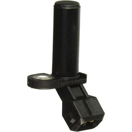 Motorcraft Engine Crankshaft Position Sensor DY-913 Fits select: 2000-2004 FORD FOCUS, 2001-2004 FORD ESCAPE