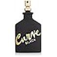 thumbnail image 2 of Curve Eau de Cologne, Noir, 4,2 Onces, 2 of 3