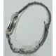 thumbnail image 3 of Seiko 5 Automatic 21 Jewels SNKL81 SNKL81K1 SNKL81K Men's Watch, 3 of 5