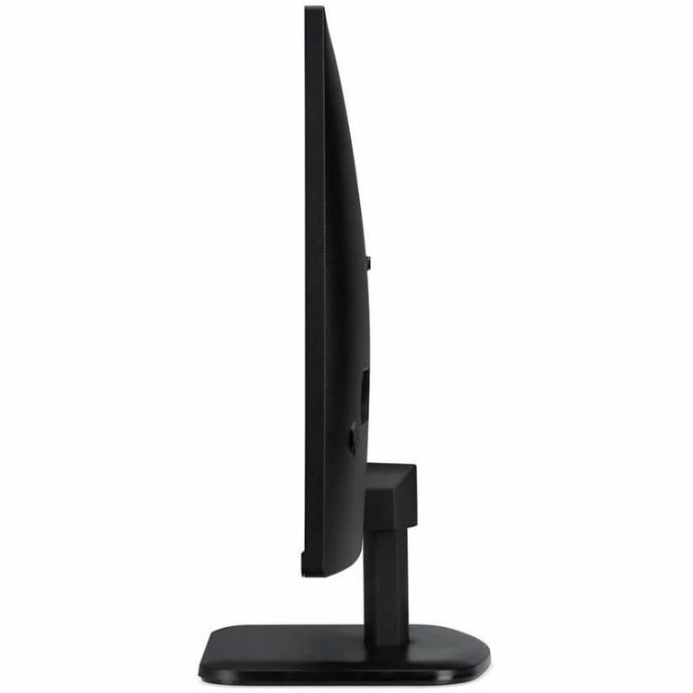 Acer EK271 E 27