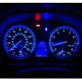 thumbnail image 4 of T5 PC74 BA9S Replacement Dash Dashboard Lights Instrument Panel Cluster LEDS Lamps, 4 of 8