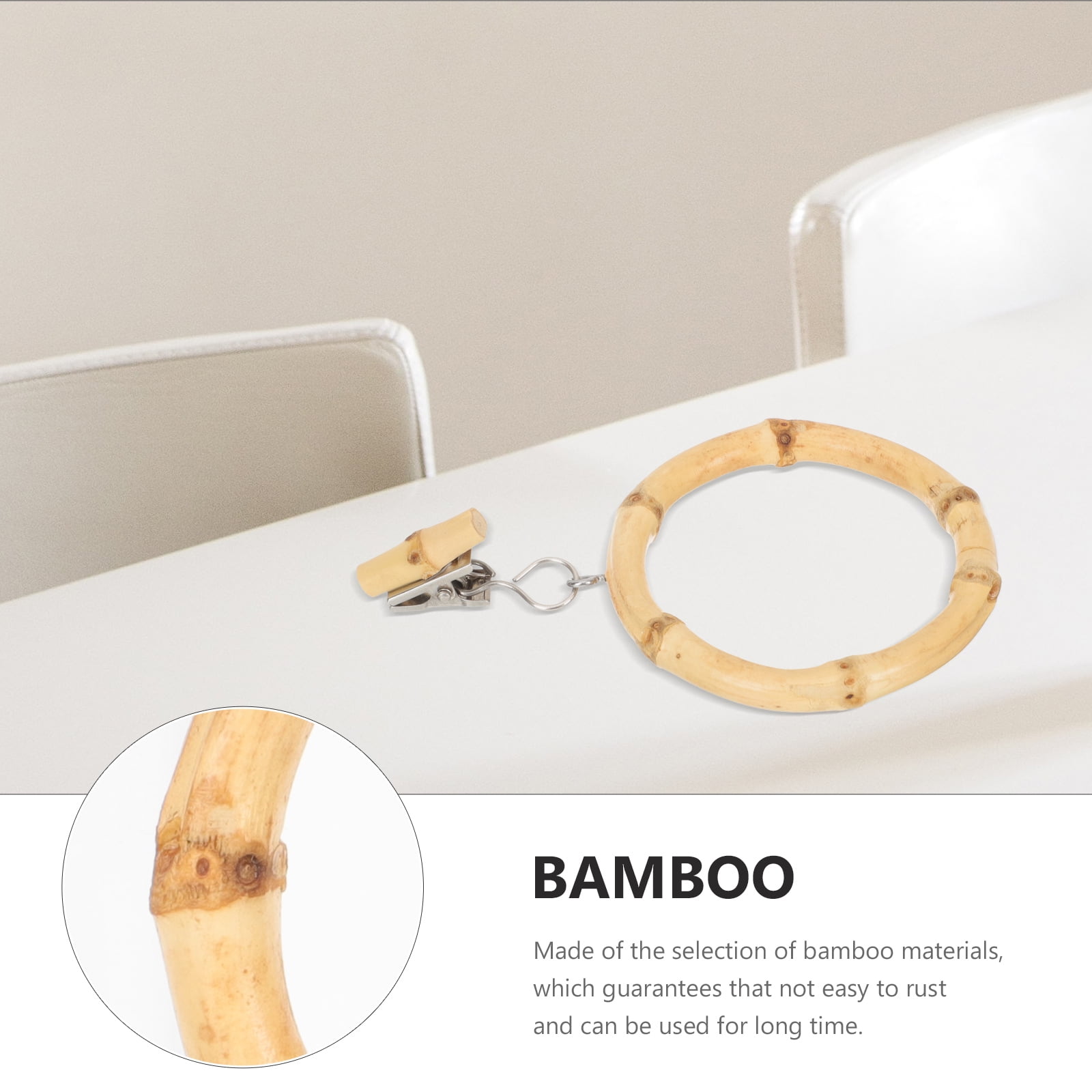 Top 136+ bamboo curtain rings latest netgroup.edu.vn