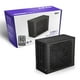 thumbnail image 1 of FUENTE NZXT C1500 1600W NEGRO ATX PLATINUM FULL MODULAR PCIEX5.0 PA-5P1BB-US, 1 of 5