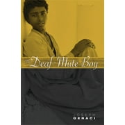 The Deaf-Mute Boy (Paperback)