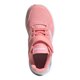 thumbnail image 3 of Tenis Adidas  Adidas Archivo Rosa Niños EF0533, 3 of 5