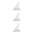 thumbnail image 2 of QualitChoice Lightweight Diamonds Painting Tool With Good Hand Feeling For Easy Operation User Friendly Modifier 3Set, 2 of 6