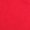 Red, variant on Toddler Boys Winter PullOver Dinosaur Sweatshirt