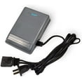 thumbnail image 3 of HQRP Foot Controller for Juki HZL-35Z MO613 MO614 MO634D MO644 MO644D MO654DE Sewing Machine Pedal Power Cord, 3 of 7