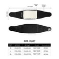 2024 New Clearance Men Women Winter Thicken Thermal Waist Lumbar 2024-new-clearance-men-women-winter-thicken-thermal-waist-lumbar