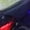 Green, variant on Toddler Light up Shoes Boys, Kids Shoes Sport Sneaker LED for Toddles Boys Girls Blue for 9