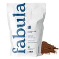 thumbnail image 2 of Café Fabula Tostado Oscuro Orgánico de Baja Acidez 340 g, 2 of 8