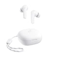 thumbnail image 1 of Auriculares inalámbricos renovados Soundcore by Anker P20i True, 10 mm, 1 of 7