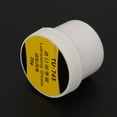 thumbnail image 4 of Grasa Lubricante Blanca De 20 G Para Lubricación De Engranajes, Grasa Importada TU-745 Lubricante De Engranajes Importado De 20 G Lubricante Mecánico Grasa Blanca De 20 G, 4 of 7
