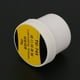 thumbnail image 4 of Grasa Lubricante Blanca De 20 G Para Lubricación De Engranajes, Grasa Importada TU-745 Lubricante De Engranajes Importado De 20 G Lubricante Mecánico Grasa Blanca De 20 G, 4 of 7