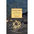 thumbnail image 2 of Once and Forever: les Contes de Kenji Miyazawa (Nouveaux Livres de Réflexion Classiques), 2 of 5