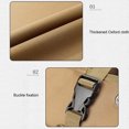thumbnail image 3 of Bolsa de herramientas multiusos, bolsa portátil para mecánico, electricista, motocicleta, camión, 3 of 8