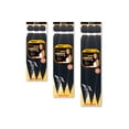 thumbnail image 2 of Amore Mio Stretch Braid 3-Pack, 2 of 25