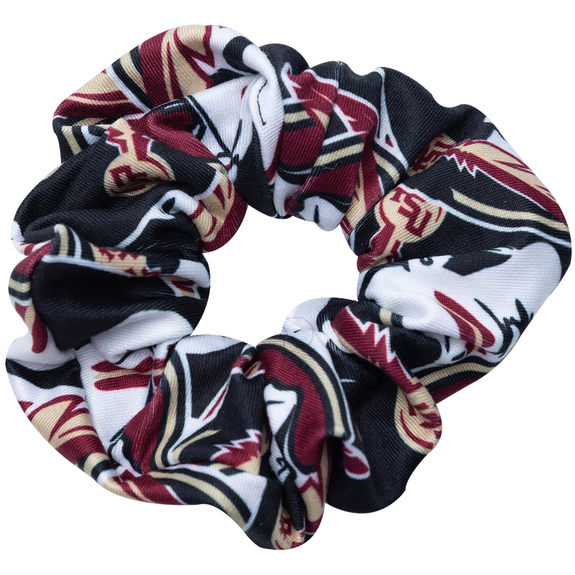 Berry Speedo Kids Begin to Swim Fabric Arm Bands One Size Berry Speedo Kids Begin to Swim Fabric Arm Bands One Size