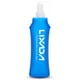 thumbnail image 2 of Botella de agua para beber al aire libre de 500 ml Frasco plegable suave BPA Labymos  tetera, 2 of 7