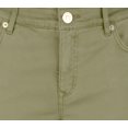 thumbnail image 3 of Women's Boracay Beach Ankle Jeans Style Pants 4 x 28, 3 of 5