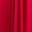 Black, variant on Women Long Full Skirts Solid Color Pleated Skirts High Waist Dance Skirts for Stage Red 6XL