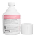 thumbnail image 3 of Isotonix Prenatal Multivitamin Powder, Activated Formula, 45 Servings, 3 of 4