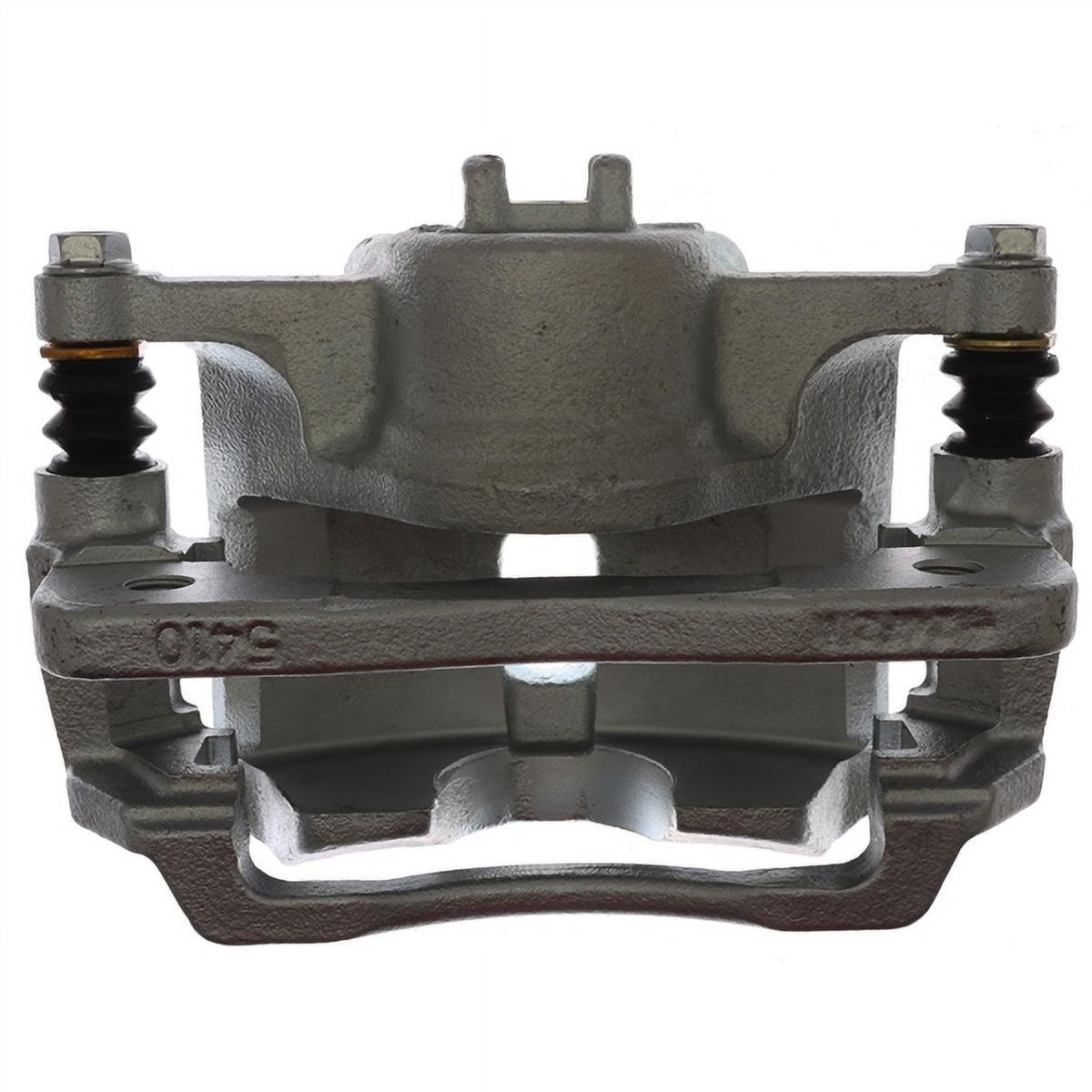 Front Passenger Side Brake Caliper