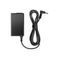 thumbnail image 2 of HP Smart Adaptateur CA - Adaptateur d'Alimentation - 65 Watts, 2 of 5