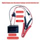 thumbnail image 3 of Vehicle Battery Leakage Detector Automotive Tester With Voltage Display Car Leakage Detection Tool No Multimeter Required, 3 of 7