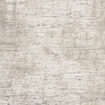 thumbnail image 6 of SAFAVIEH Spirit Annabelle Abstract Overdyed Area Rug, Taupe/Ivory, 5'3" x 7'6", 6 of 7