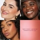 thumbnail image 2 of Colorete en polvo Rare Beauty de Selena Gomez Soft Pinch Love, 2 of 9